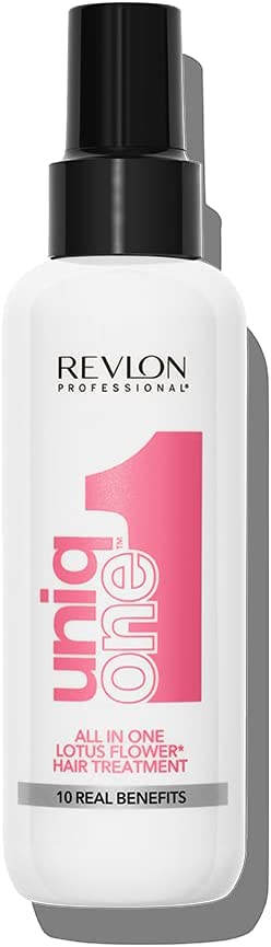 lotos-uniq-one-revlon