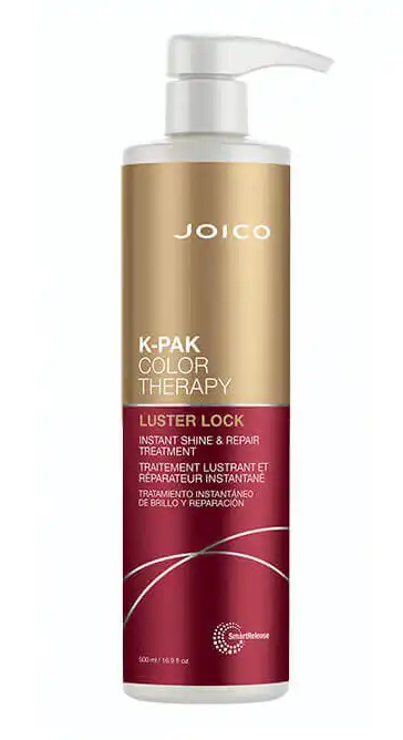 luster-lock-maska-joico