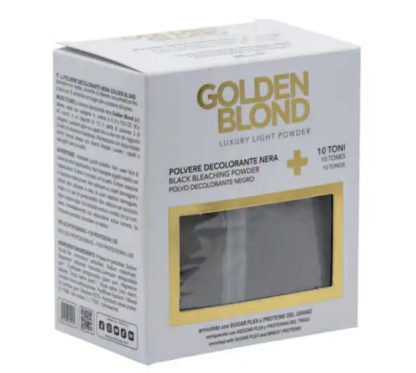 luxury-light-powder