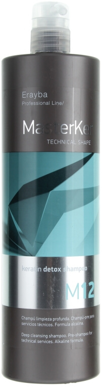 m12-shampoo-erayba