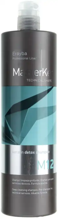 m12-shampoo-erayba