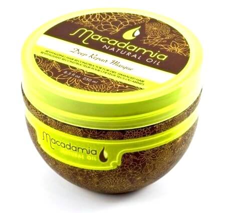 macadamia-natural-oil-deep-repair-masque-gluboko-vosstanavlivaushhaja-maska