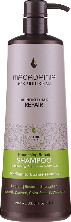 macadamia-nourishing-repair-shampoo