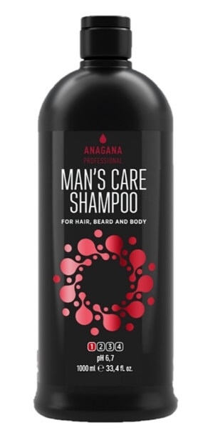 mans-care-shampoo