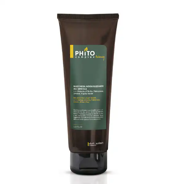 maschera-normalizzante-dott-solari