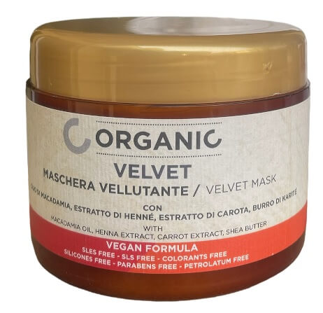 mask-velvet-organic