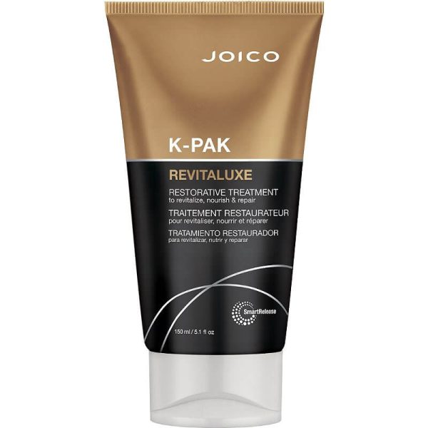 maska-Joico-K-Pak-Revitaluxe