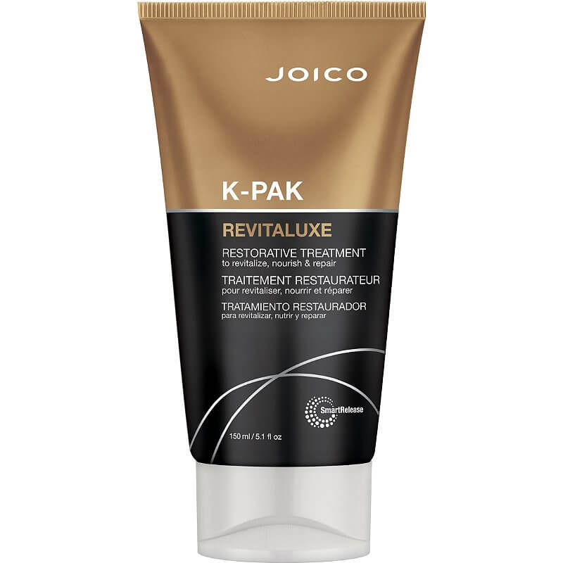 maska-Joico-K-Pak-Revitaluxe