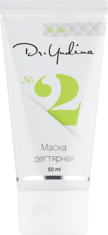 maska-degtyarnaya-dr-yudina
