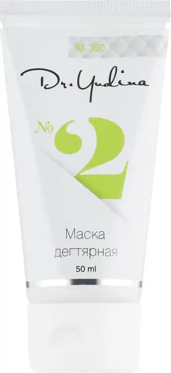 maska-degtyarnaya-dr-yudina
