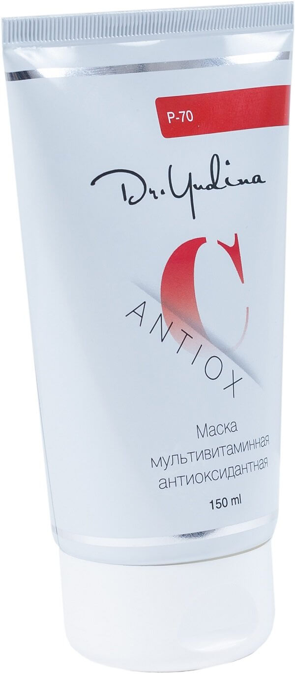 maska-dr-yudina-antiox-c