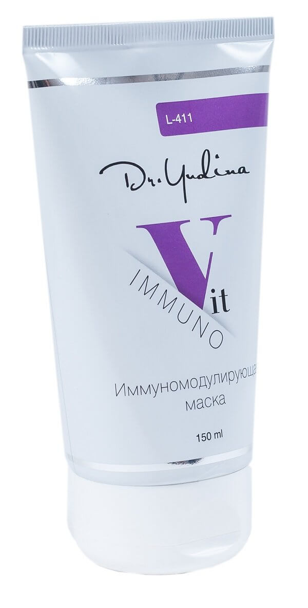 maska-immunomoduliruyuschaya-dr-yudina-immuno-vit