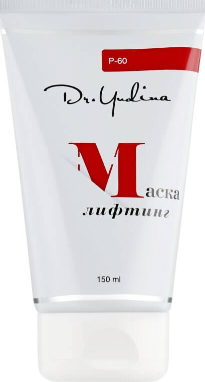 maska-lifting-yudina