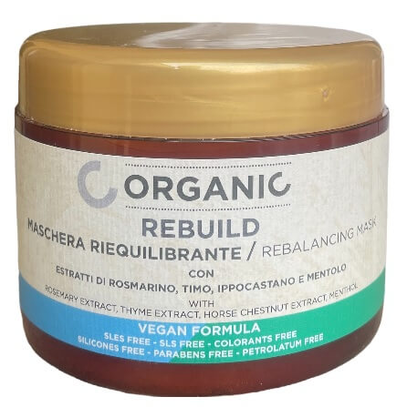 maska-organic-rebuild