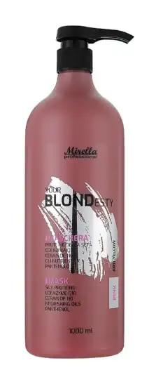 maska-pink-mirella