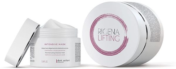 maska-rigena-intensive