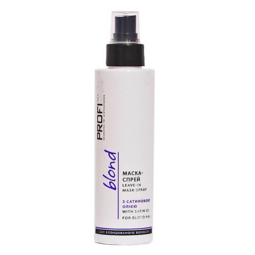 maska-sprej-satin-oil