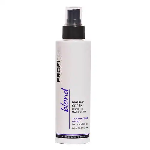 maska-sprej-satin-oil