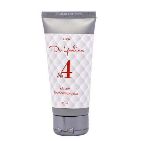 maska-terabentinovaya-yudina