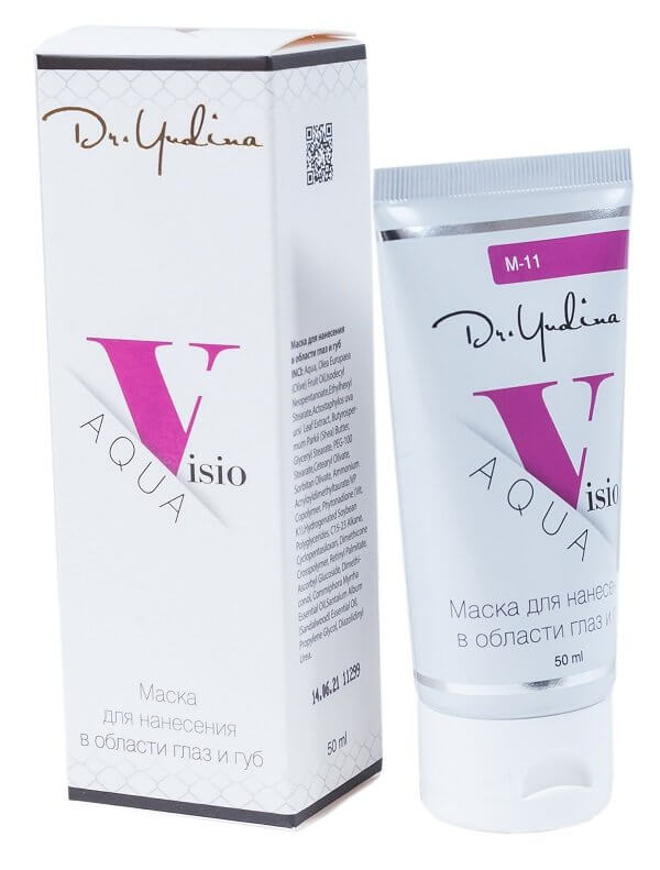 maskadr-yudina-aqua-visio-m11