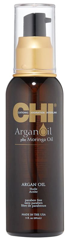 maslo-chi-argan-oil