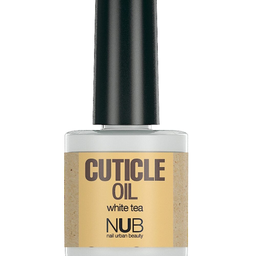 maslo-dlya-kutikulyi-nub-cuticle-oil-white-tea