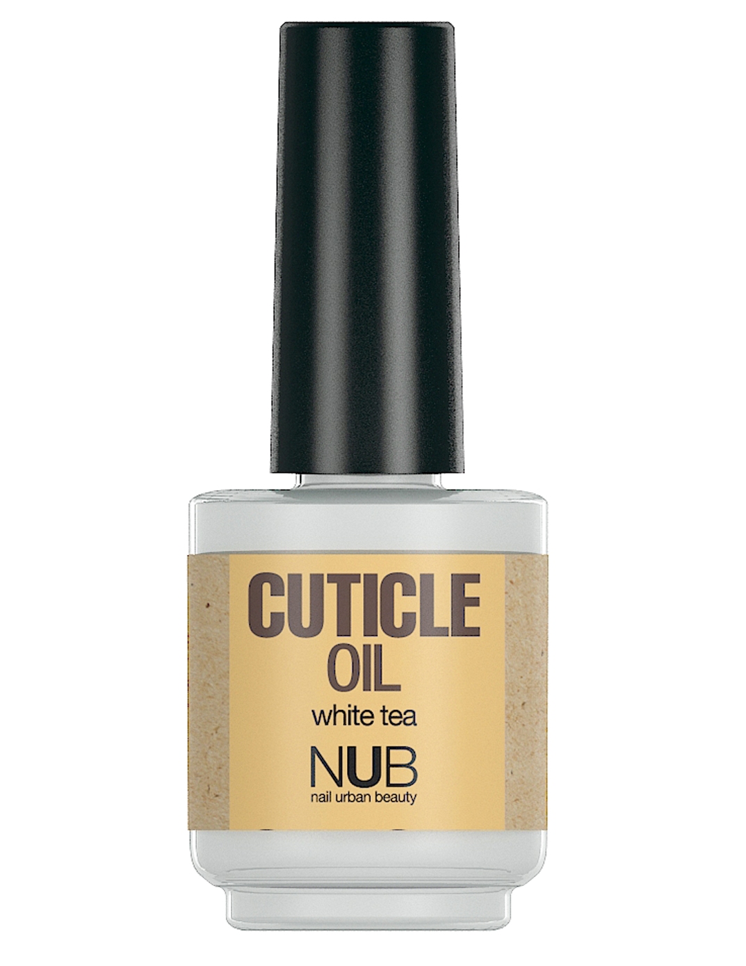maslo-dlya-kutikulyi-nub-cuticle-oil-white-tea maslo-dlya-kutikulyi-nub-cuticle-oil-white-tea