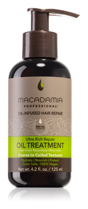 maslo-macadamia-natural-oil-ultra-rich