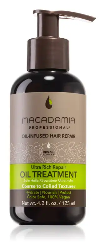 macadamia-natural-oil-ultra-rich Олія для волосся