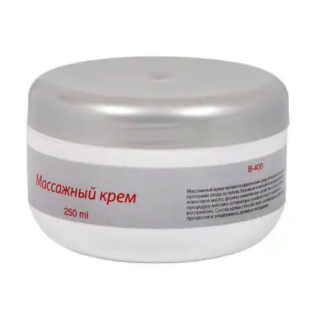 massazhnyj-krem-dlya-tela-dr-yudina