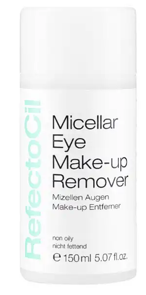 micellar-refectocil