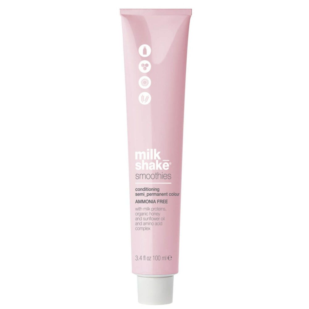 milk-shake-smoothies-semi-permanent-colour-special-100ml