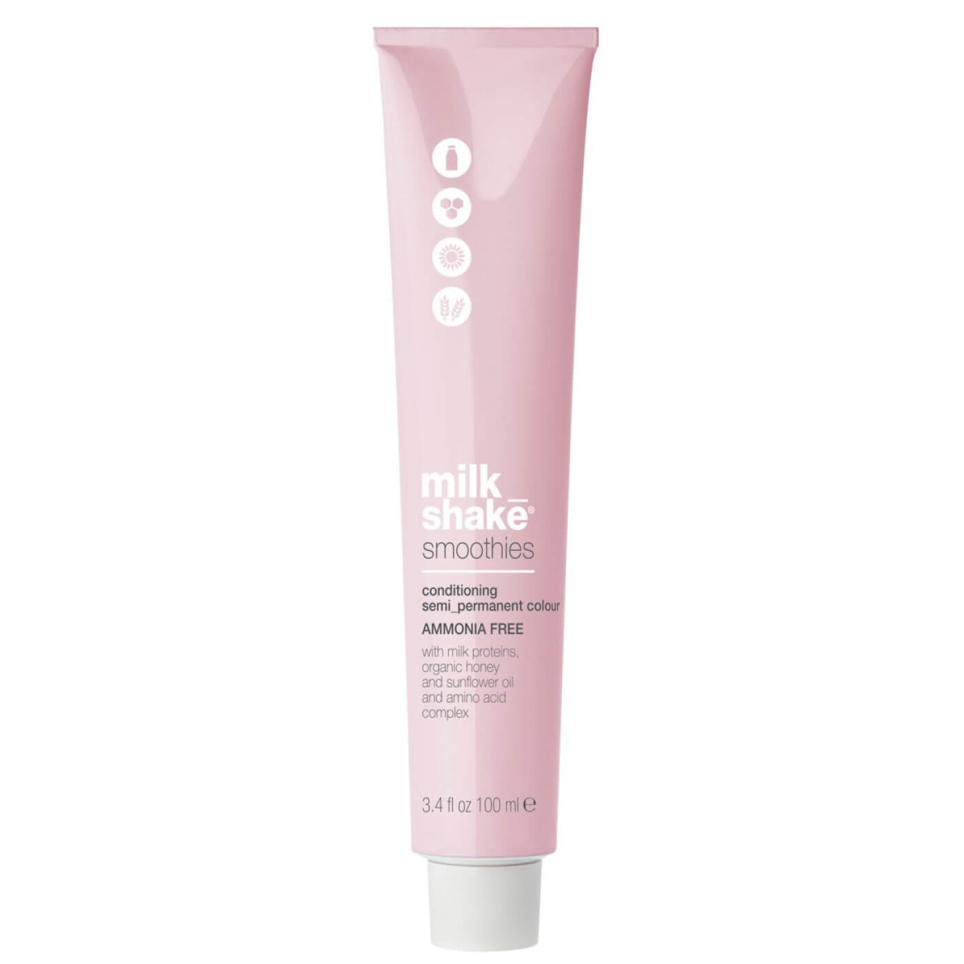 milk-shake-smoothies-semi-permanent-colour-special-100ml milk-shake-smoothies-semi-permanent-colour-special-100ml