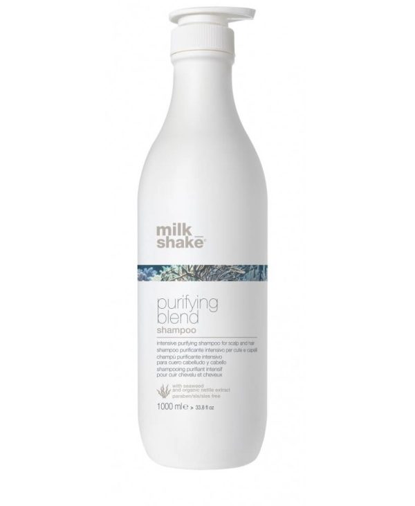 milkshake-scalp-care-purifying-blend-shampoo
