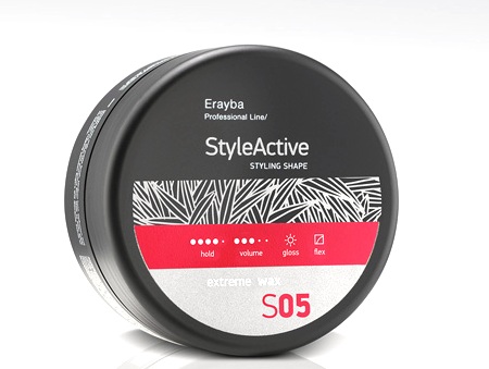 mjagkij-modelirujushhij-vosk-silnoj-fiksacii-erayba-s05-extreme-wax