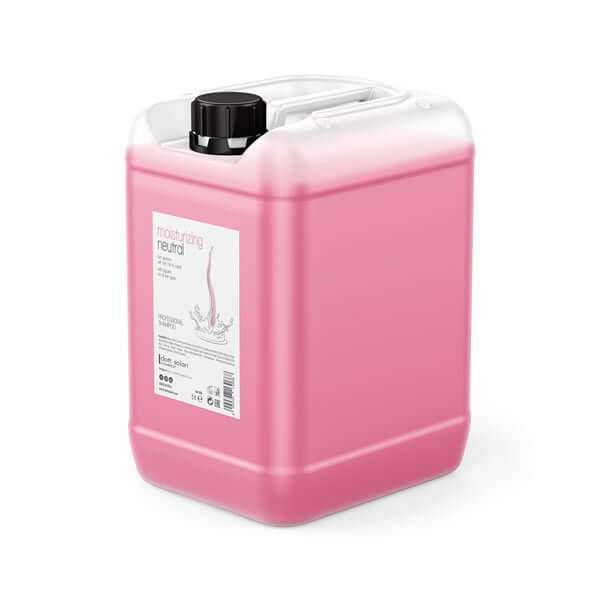 moisturizing-neutral-shampoo-dott-solari