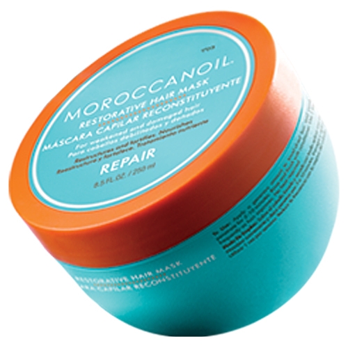 moroccanoil-restorative-hair-mask-250ml