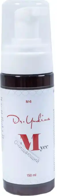 muss-penka-yudina