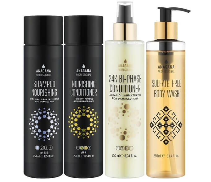 nabir-anagana-nourishing