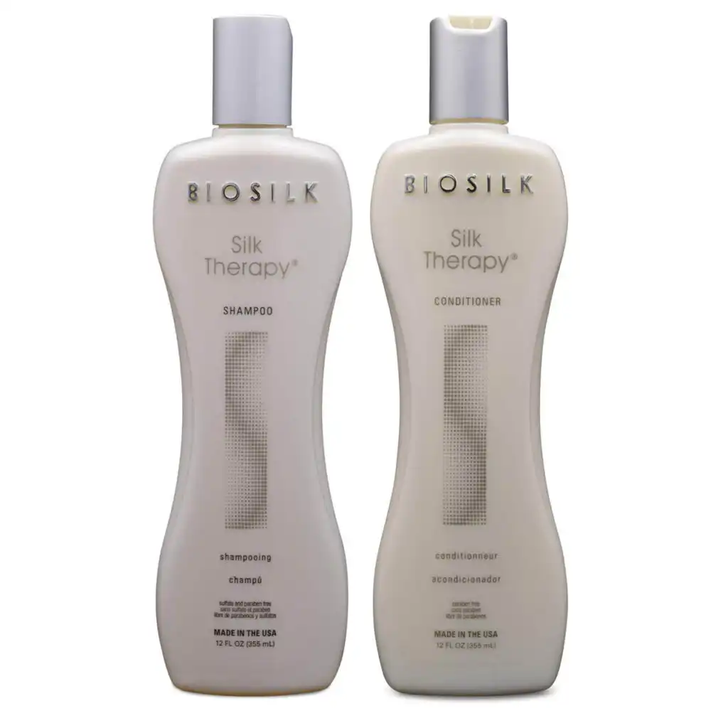 nabor-biosilk