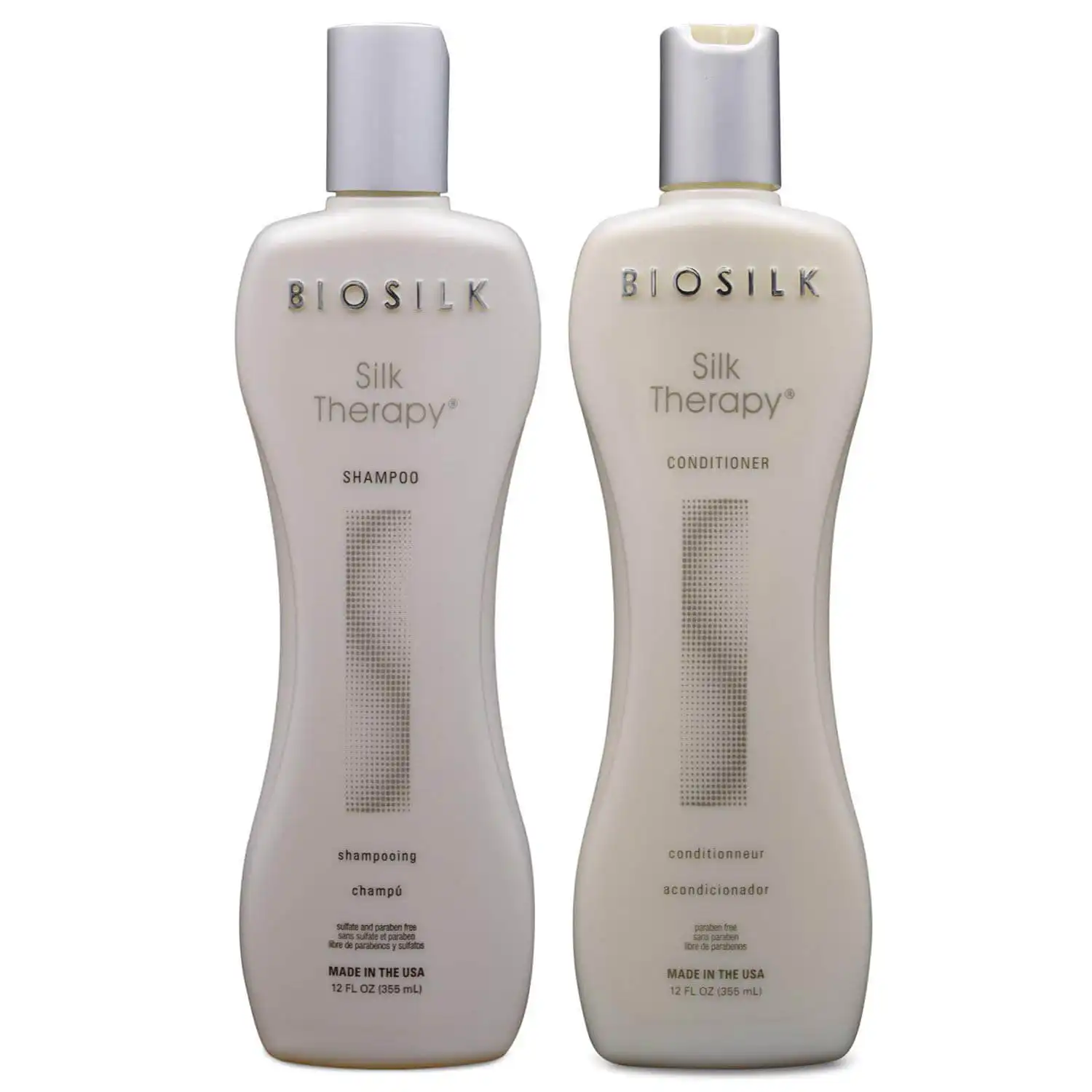 nabor-biosilk nabor-biosilk