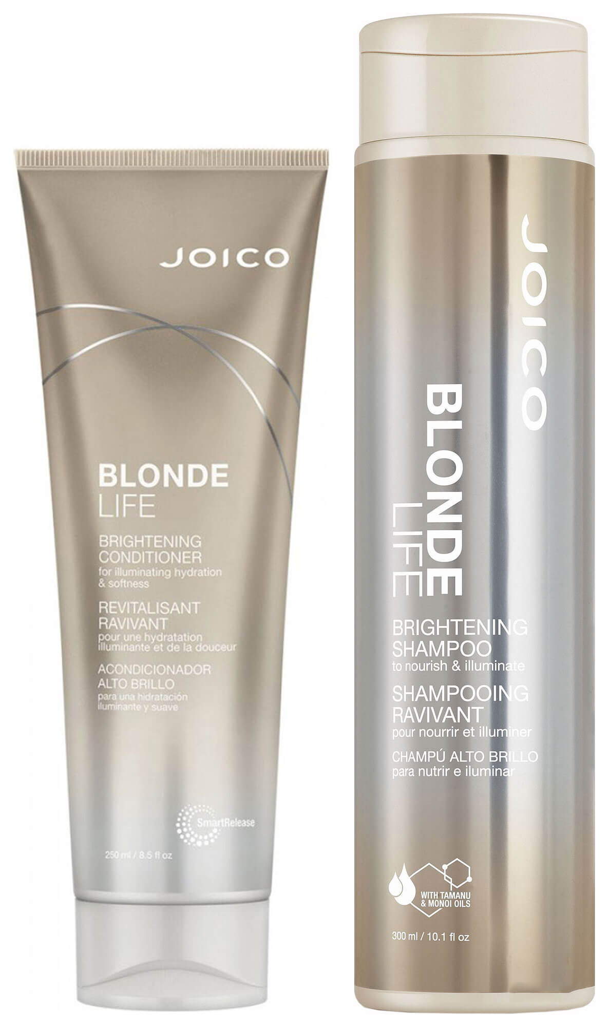 nabor-blondlife nabor-blondlife