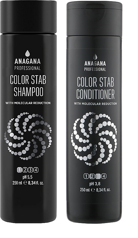 nabor-color-stab-anagana