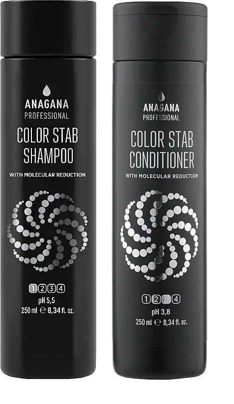 nabor-color-stab-anagana