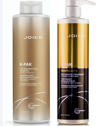 nabor-joico-k-pak nabor-joico-k-pak