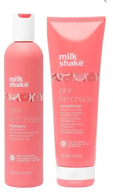 nabor-pink