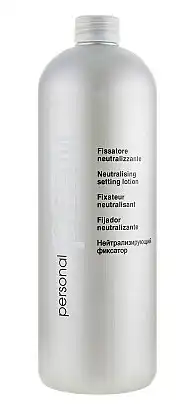 neutralization-perm