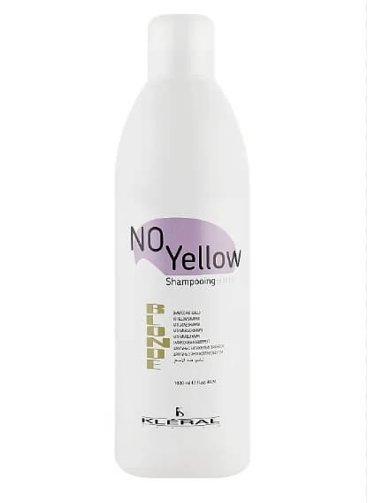 no-yellow