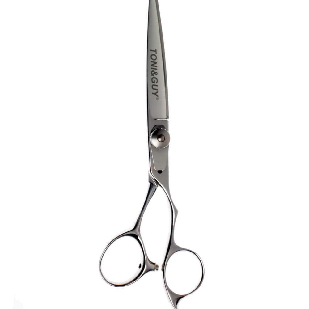 nozhnicy-toni-guy-identity