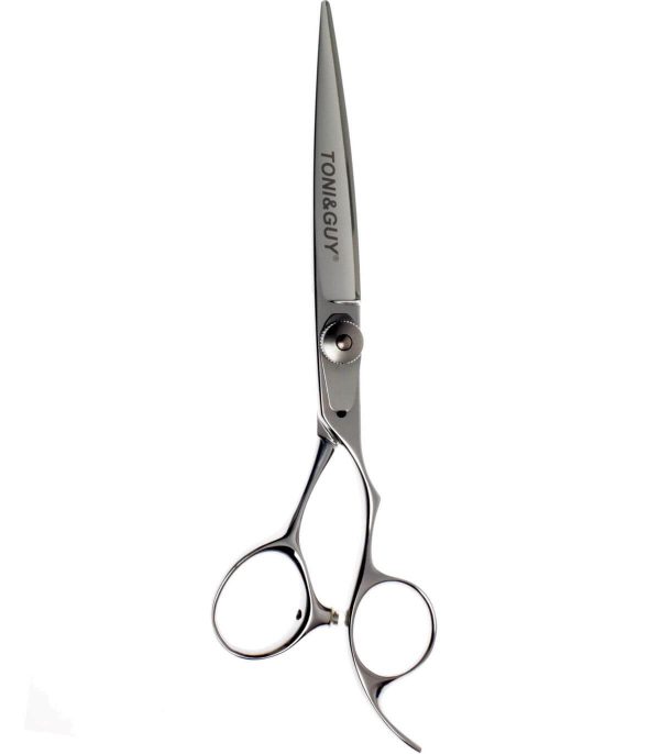 nozhnicy-toni-guy-identity